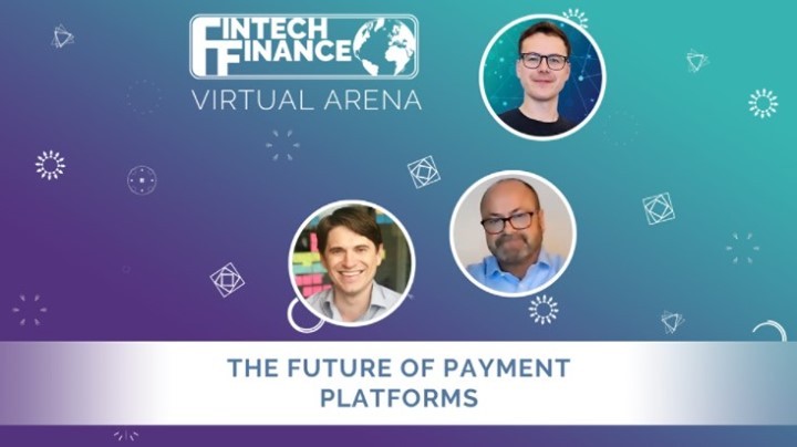 FF News | Fintech Finance tweet media