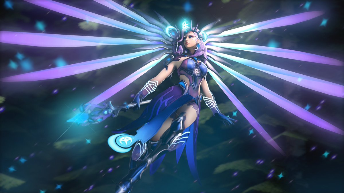 SfmElla's tweet photo. Atlantic Mercy. @PlayOverwatch @OverwatchEU
#overwatch #mercy #sfm #sourcefilmmaker #3d #3dart #sfmposter #overwatchwallpaper #atlanticmercy #comissionsopen https://t.co/DhmcEgy5tC