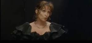 OmeletteDuFromage tweet media