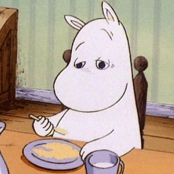 คิดถึงจังสาระนังคัจชามิ <a href="/ayoitsyoda/">依田</a>