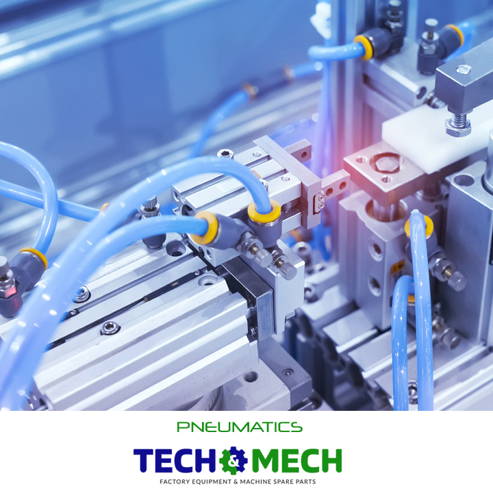 TECH & MECH (@TECHMEC80592104) / Posts / X