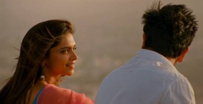 iemmalikk_'s tweet photo. Tum kitna bhi try karlo bunny, neend tou rat mein 4 bajey hi ayegi https://t.co/LSu0reZyAw