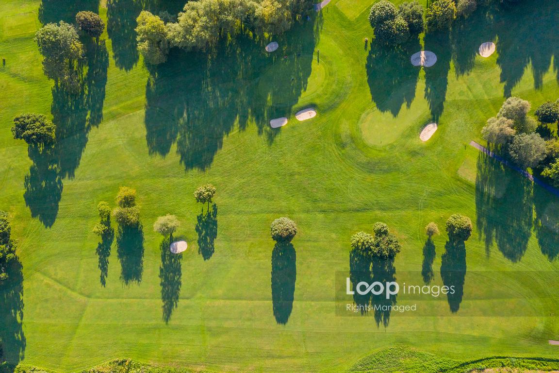 LoopImages (@loopimages) on Twitter photo Aerial view of Marriott Bonvoy St Pierre Golf course <a href="/HarrisDro/">Harris Dro Photographer</a> #monmouthshire #wales #golf #aerial #marriott #bonvoystpierre #shadows #southwales #bunker #sport #clubhouse #dronephotography #Drones #golfhotel #trees Aerial view of Marriott Bonvoy St Pierre Golf course <a href="/HarrisDro/">Harris Dro Photographer</a> #monmouthshire #wales #golf #aerial #marriott #bonvoystpierre #shadows #southwales #bunker #sport #clubhouse #dronephotography #Drones #golfhotel #trees
