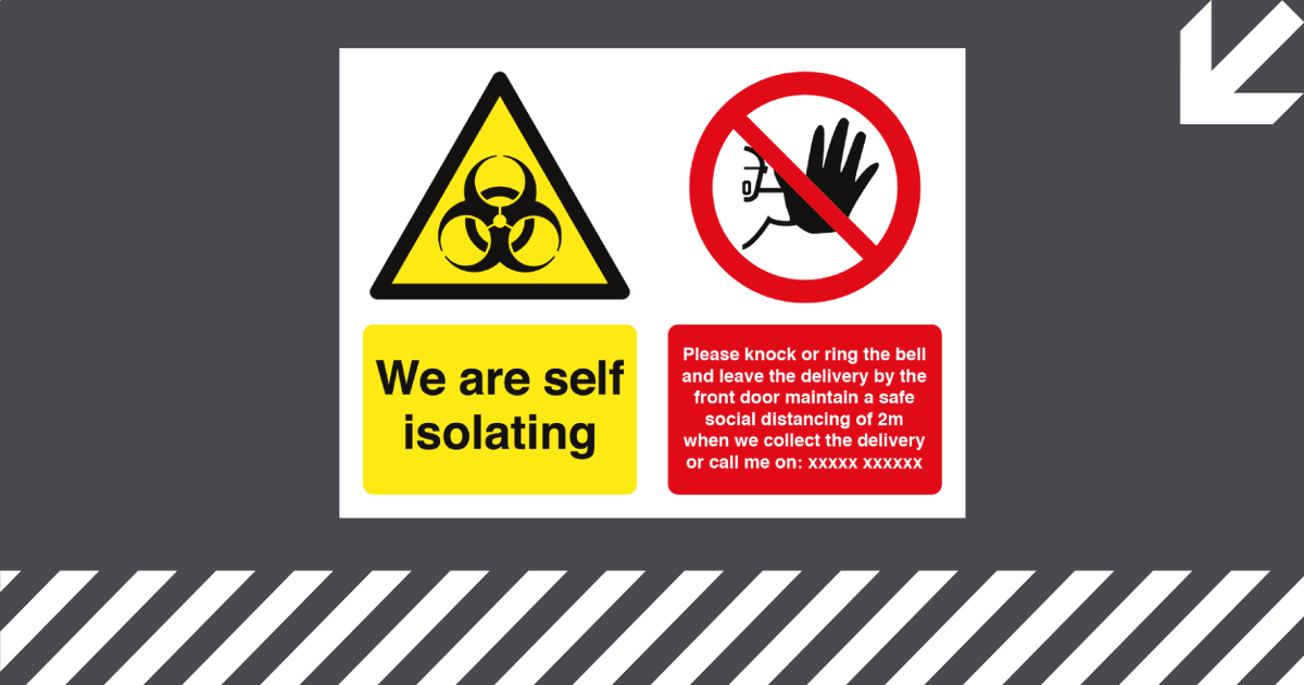 ASTRASIGNS's tweet photo. Don't forget #covid19 social distancing window stickers can be purchased from our website 
https://t.co/tN3k0vbXdm
#staysafe #covid19 #sociallydistancing #windowgraphics  #windowvinyl https://t.co/ZF6lrtvfYz
