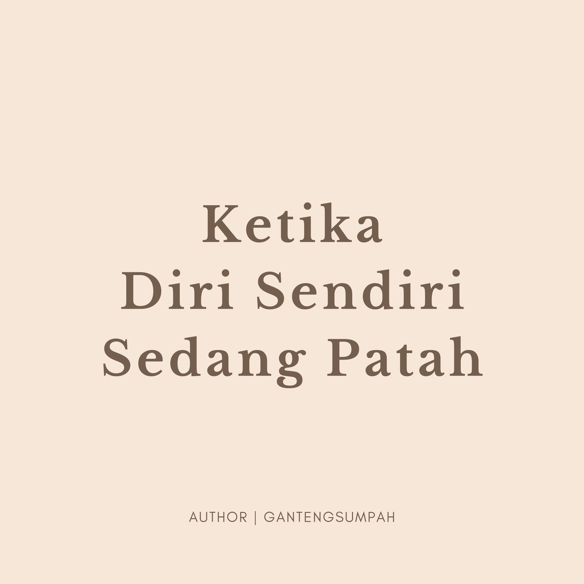 gantengsumpah's tweet photo. Silahkan memilih. https://t.co/lHknmUEUiA