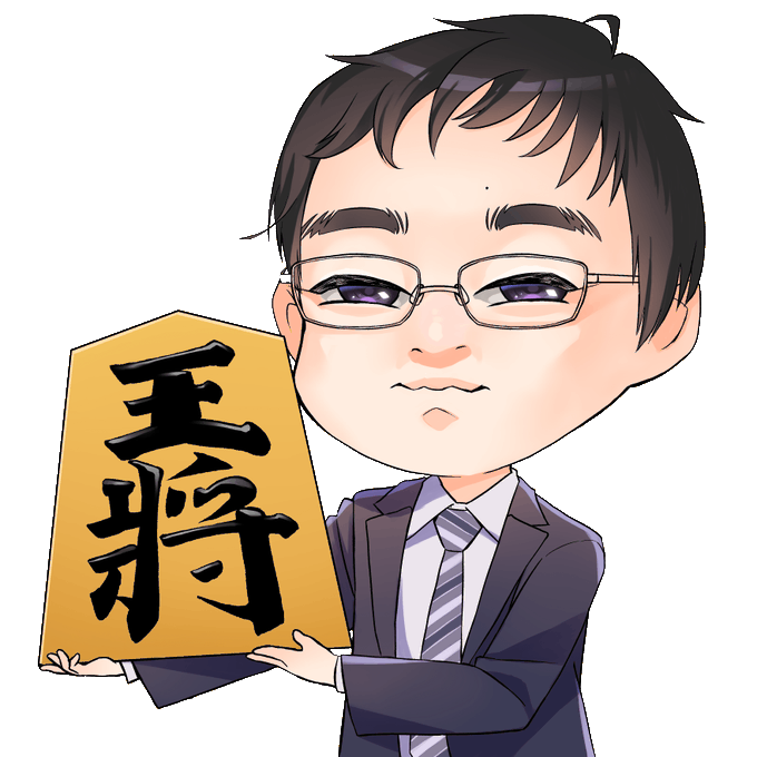 松本渚のtwitterイラスト検索結果