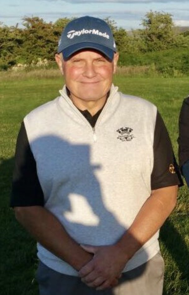 GlamorganGolfUnion tweet media