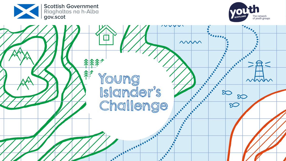 Youth Scotland tweet media