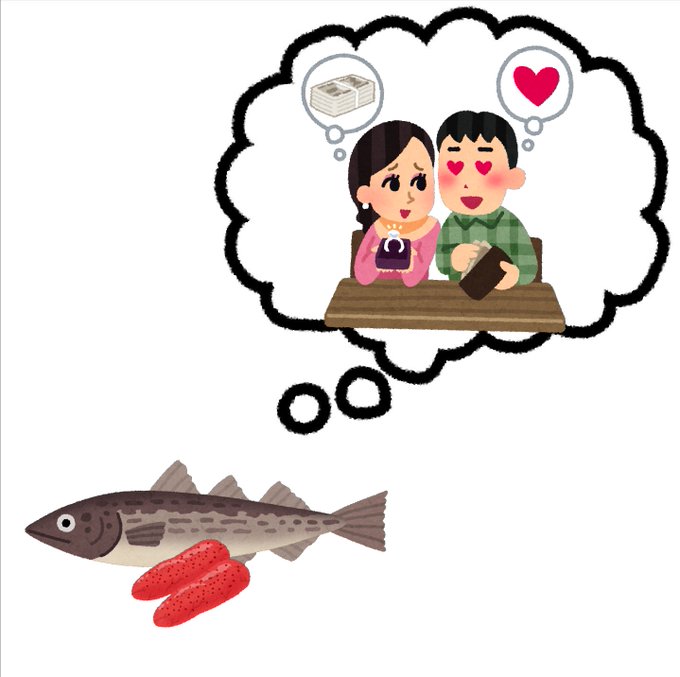 Koumeirasutoyaさんのイラスト一覧 Koumeirasutoyaさんのイラスト一覧