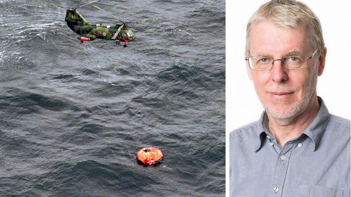 .<a href="/sr_ekot/">SR Ekot</a>: Ridderstolpe: ”Lagen räcker inte till för att skydda platsen” sverigesradio.se/artikel/7665971