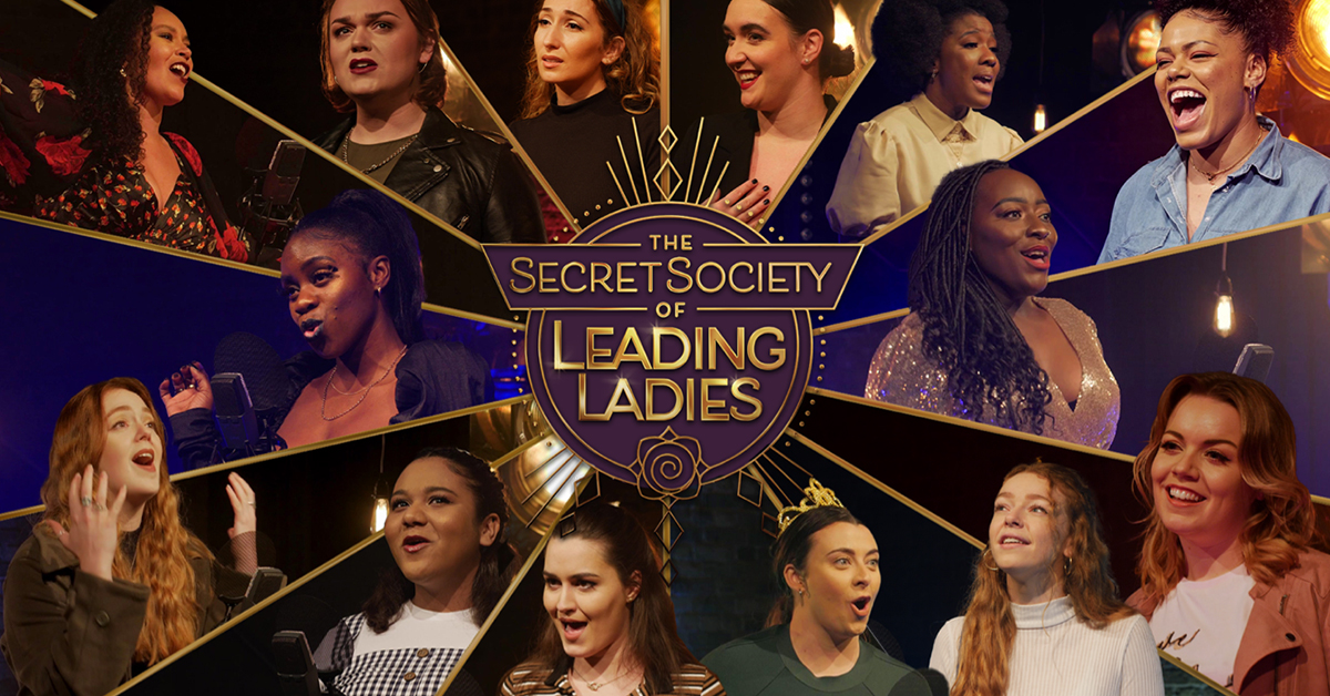 WhatsOnStage's tweet photo. Barn Theatre to stream musical concert where audiences create their own set list https://t.co/ob4LjnRFJJ https://t.co/4FqJphzmIU