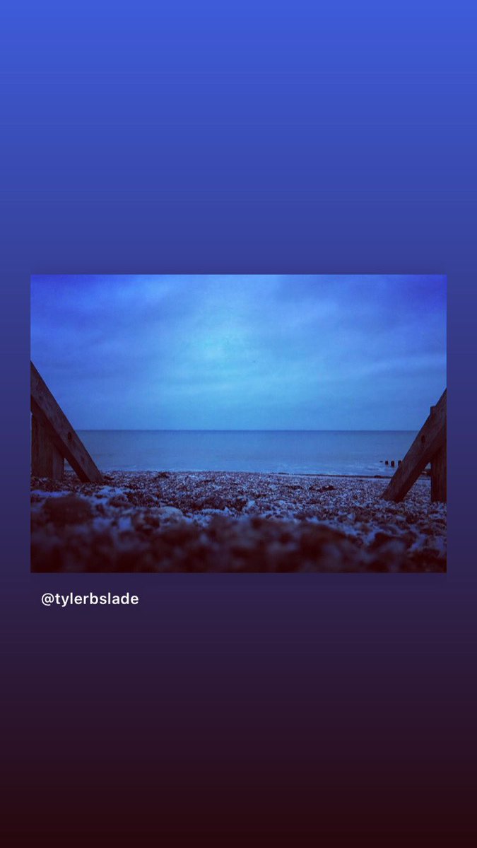TylerS_AWC's tweet photo. A new post via my Instagram 😉❤️👊 #Wellbeing #MondayMotivation https://t.co/SwnwRf289N