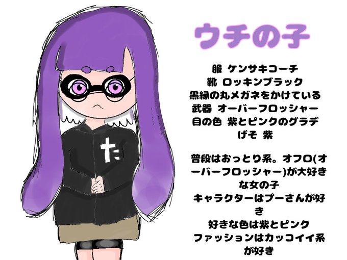 丸メガネのtwitterイラスト検索結果 丸メガネのtwitterイラスト検索結果