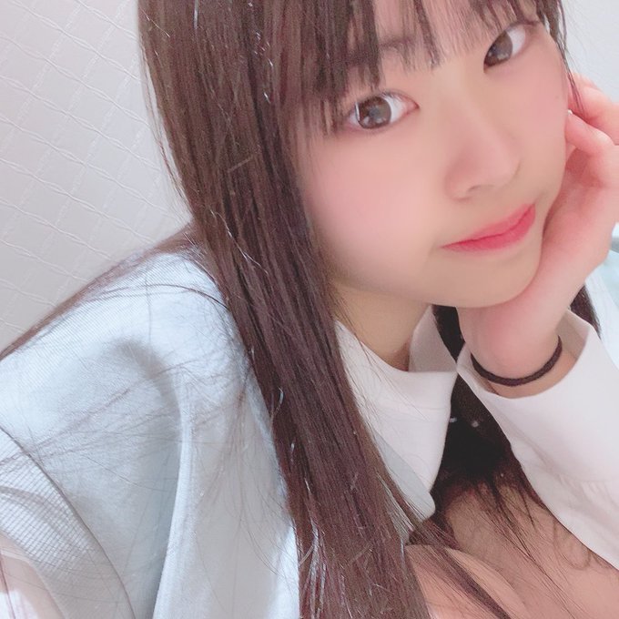 葉月にこのTwitter画像28