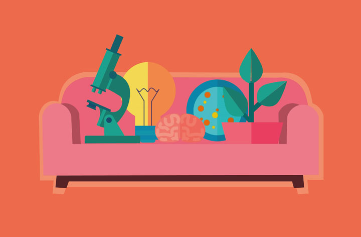 Cardiff Science Festival <a href="/CdfScienceFest/">Cardiff Science Festival</a> returns Feb 18 – 21 and this year it’s virtual.

There are lots of online science activities and sessions to help parents entertain and educate in lockdown!

Check out the events here: cardiffsciencefestival.co.uk/en/events #VisitCardiffLater