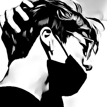 อันไหนดีครับ