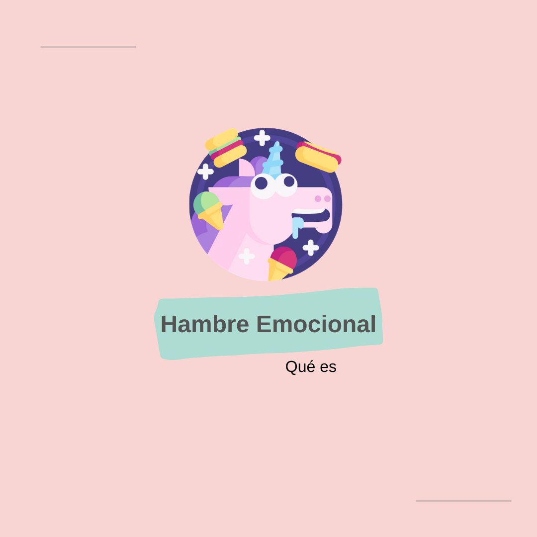 VER_AND_SER's tweet photo. Acto donde acudimos a la comida para sentirnos mucho mejor. Pero, con el hambre emocional, no va a desaparecer ese sentimiento de tristeza o estrés.¿Cómo puedes combatirlo?Mueve tu cuerpo, encuentra maneras diferentes de llevar el estrés, medita o maneja tus emociones https://t.co/z6hwrZGNOr