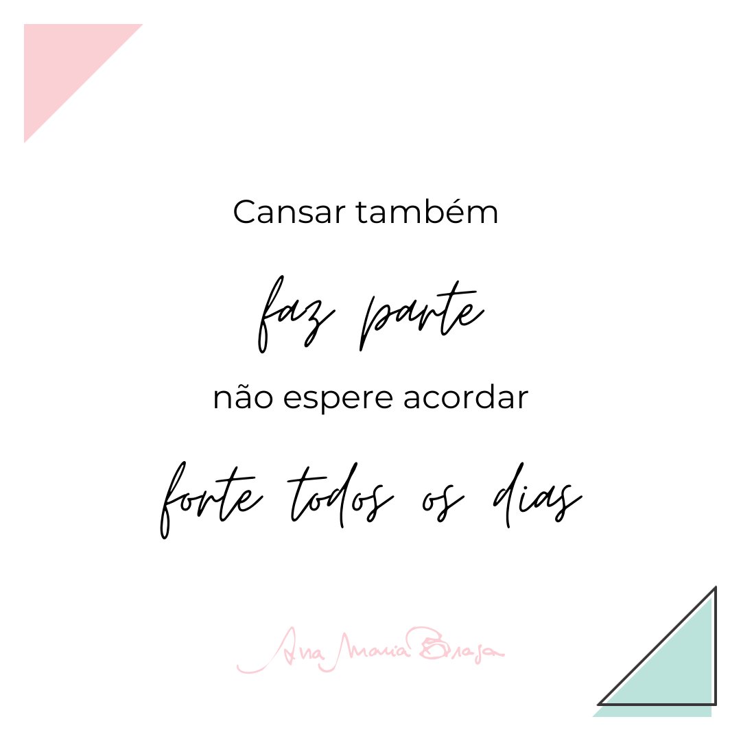 Ana Maria Braga on Twitter: Ana Maria Braga on Twitter: