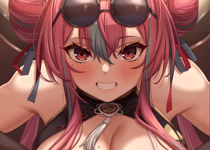 差分置いてありますのでよろしければどうぞhttps://t.co/iJKWaFks6b
https://t.co/bQ7euZ2DiN 