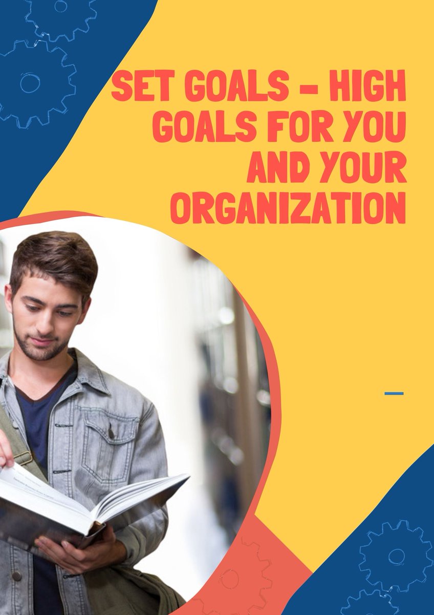 joelsingerus's tweet photo. #Education is not preparation for #life; education is life itself.

#joelsinger #academic #profession #carrier #motivation #goals #development #improvement #studentengagement  #educationmatters https://t.co/VyY5z7GWHx