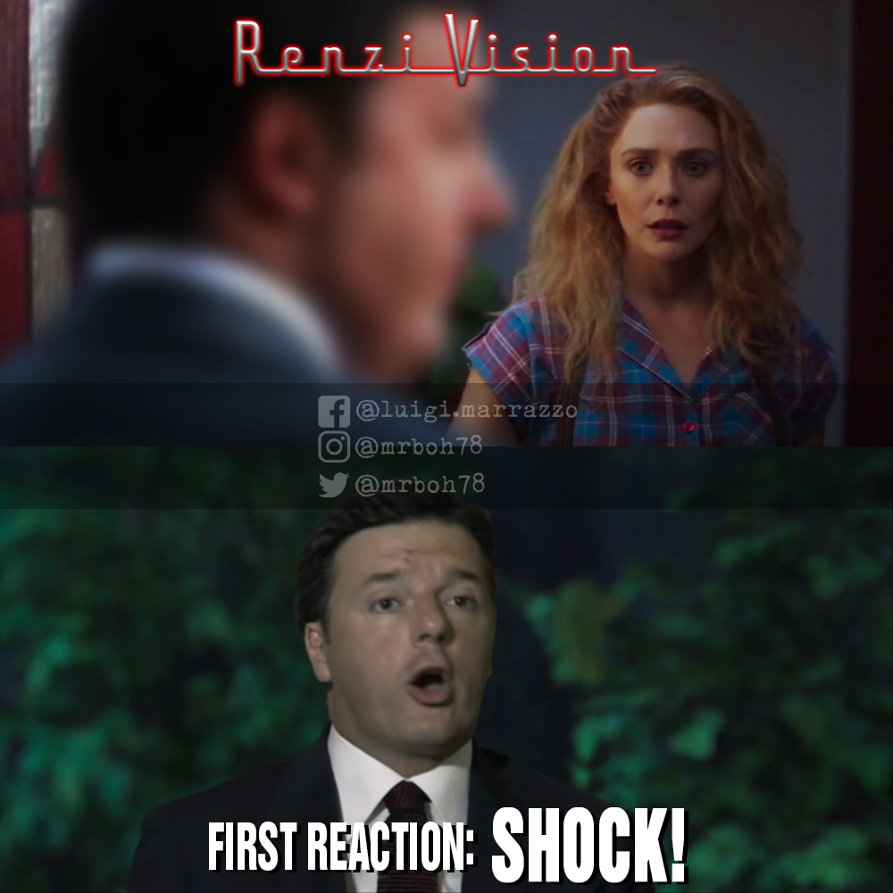 Draghi Meme / Draghi Sui Social Ironia E Di Destra O ...