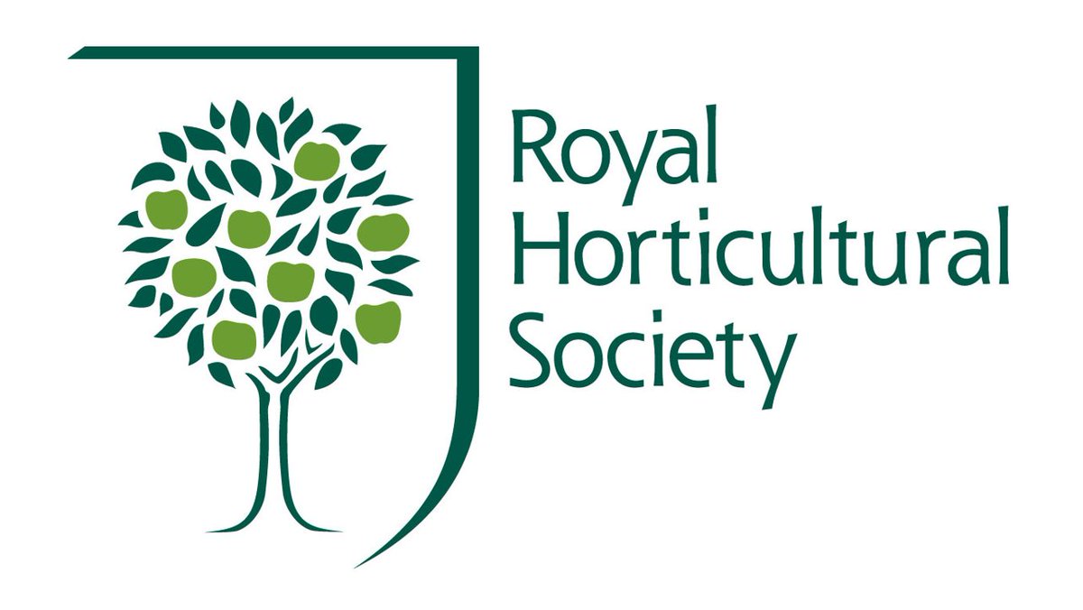 JCPinManchester's tweet photo. 📍#NAW2012
Are you a young person looking for a career in Horticulture?
The new @RHSBridgewater Garden in Salford can offer Horticultural, Landscape and Arborist Apprenticeships!
For full details : https://t.co/w582sq5vru Closing 1 March
#BuildTheFuture #GMApprenticeships https://t.co/16JS4xGsAe