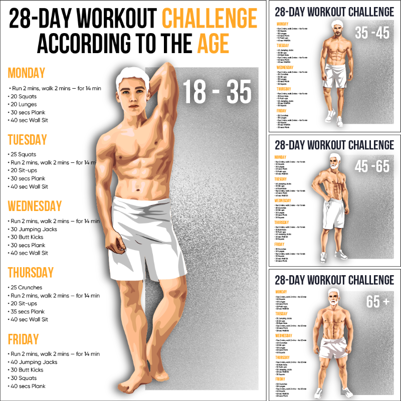 betterme's tweet photo. 🤔 Why most people fail to reach their goals? Poor nutrition, setting unrealistic goals, searching for quick fixes.. 
We don't have quick fixes. We offer a system to achieve your goals in an efficient way.
👉 Take this quiz to get a fully personalized meal &amp; workout plan!🔥💪