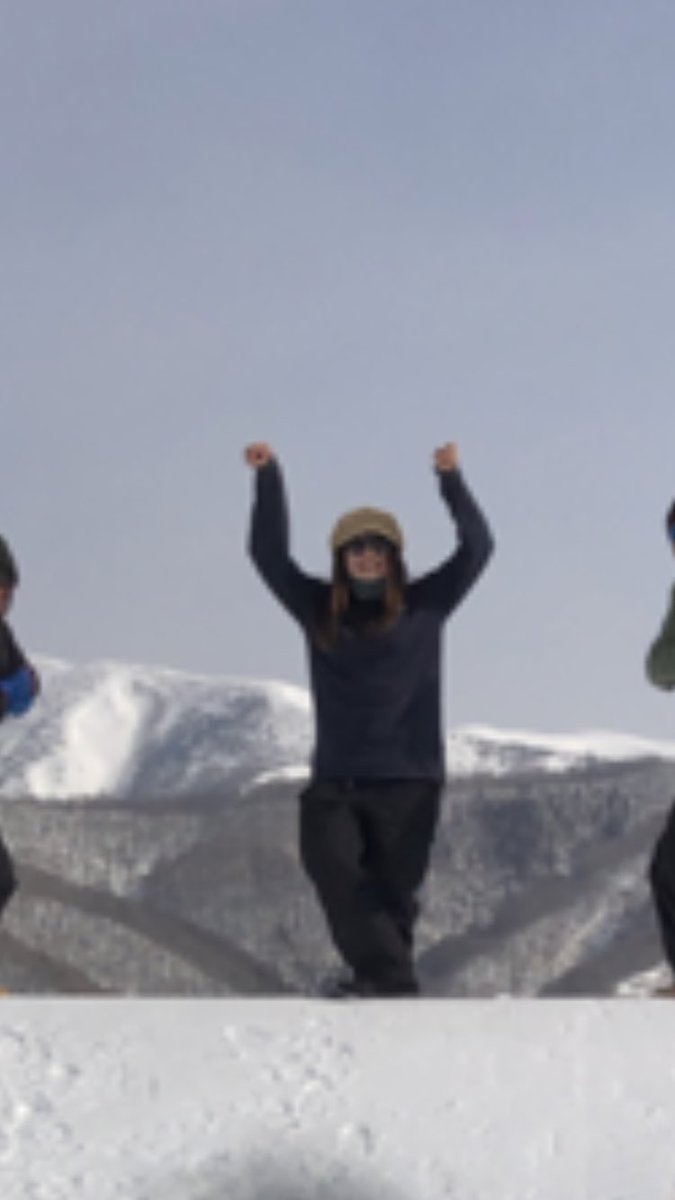 Rui_000404's tweet photo. ちょっと色々と変な集合写真
なんかうざいw https://t.co/XqnRwIUwou