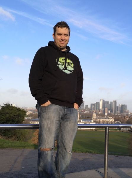 Computing and Online Safety tweet media