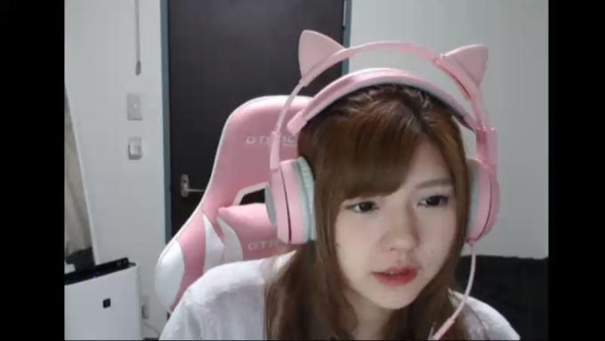 ニコニコ監視員さん のツイート 顔出し の検索結果 2 Whotwi グラフィカルtwitter分析