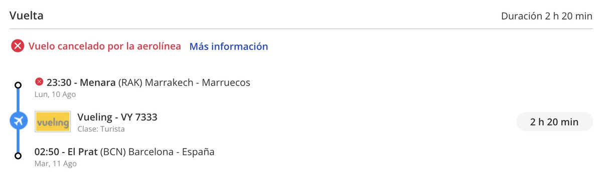 David Venero tweet media