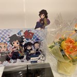 Ufotable Diningさん の人気ツイート 4 Whotwi グラフィカルtwitter分析 Ufotable Diningさん の人気ツイート 4 Whotwi グラフィカルtwitter分析