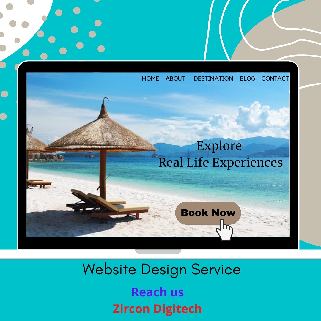 ZDigitech's tweet photo. Website design Services🖥️
Package starts from ₹10000
#Zircondigitech #wedesign #webdesignservices #websitedesign #websitedesigning #websitedevelopment #webdevelopmentcompany #webdevelopmentservices #webdesigncompany #webdesigner #webdesigning #webdesigntrends #webdesignservices https://t.co/JUbilDRVMJ