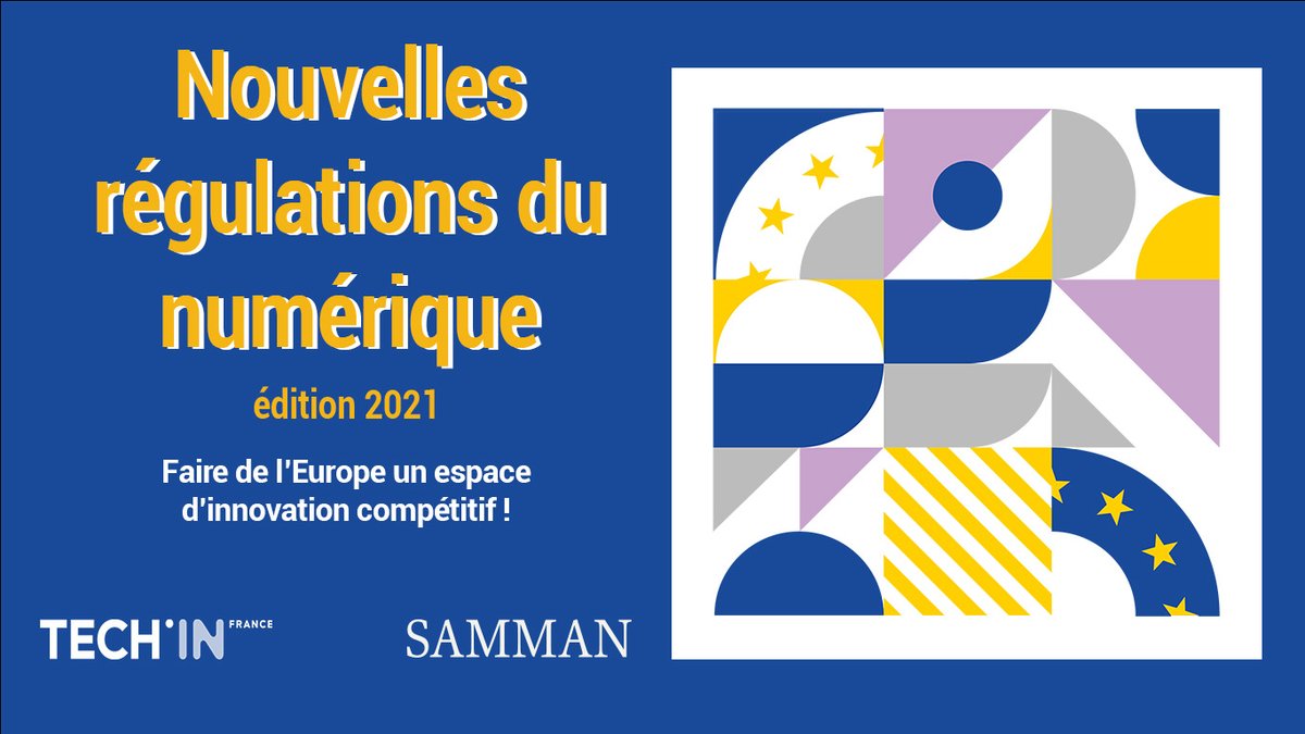 Michèle Léridon tweet media