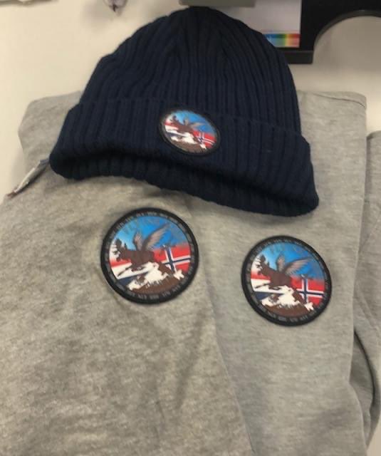 REPROTEX2012's tweet photo. #winterkleding met logo, snelle levering @REPROTEX2012 https://t.co/QoS8aCd6YT