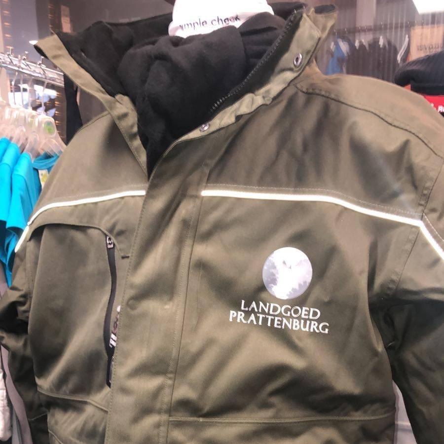 REPROTEX2012's tweet photo. #winterkleding met logo, snelle levering @REPROTEX2012 https://t.co/QoS8aCd6YT