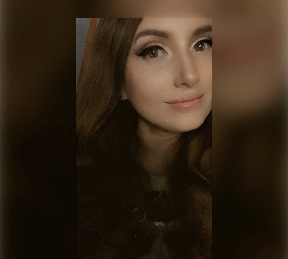 authum89's tweet photo. One must still have chaos in oneself to be able to give birth to a dancing star🤍
—Friedrich Nietzsche

#star #mermaid #makeup #snapchat #blueeyes #gamergirl #gamer #psn #playstation #playstation4 #mermaidhair #mentalhealth #depressionhelp #anxiety #chaos #quotes https://t.co/TfdweUUjjU