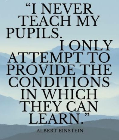 #LearnEnglish #learningfromhome #goals #Improve