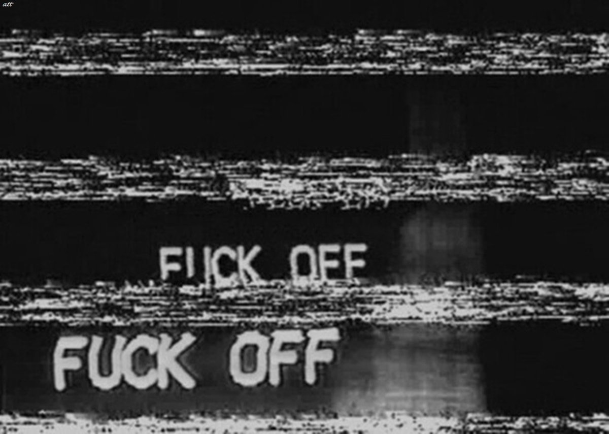 Archillect (@archillect) on Twitter photo 