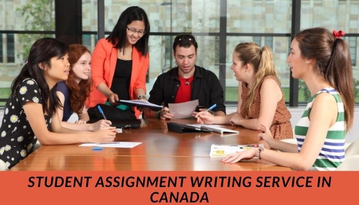 JanyPetra's tweet image. From Average to Excellent Grades in Assignment: What Does It Take?
cutt.ly/AknXJ2v
#studentassignmenthelp #assignmentwritingservices #Assignment #Canada #Malaysia