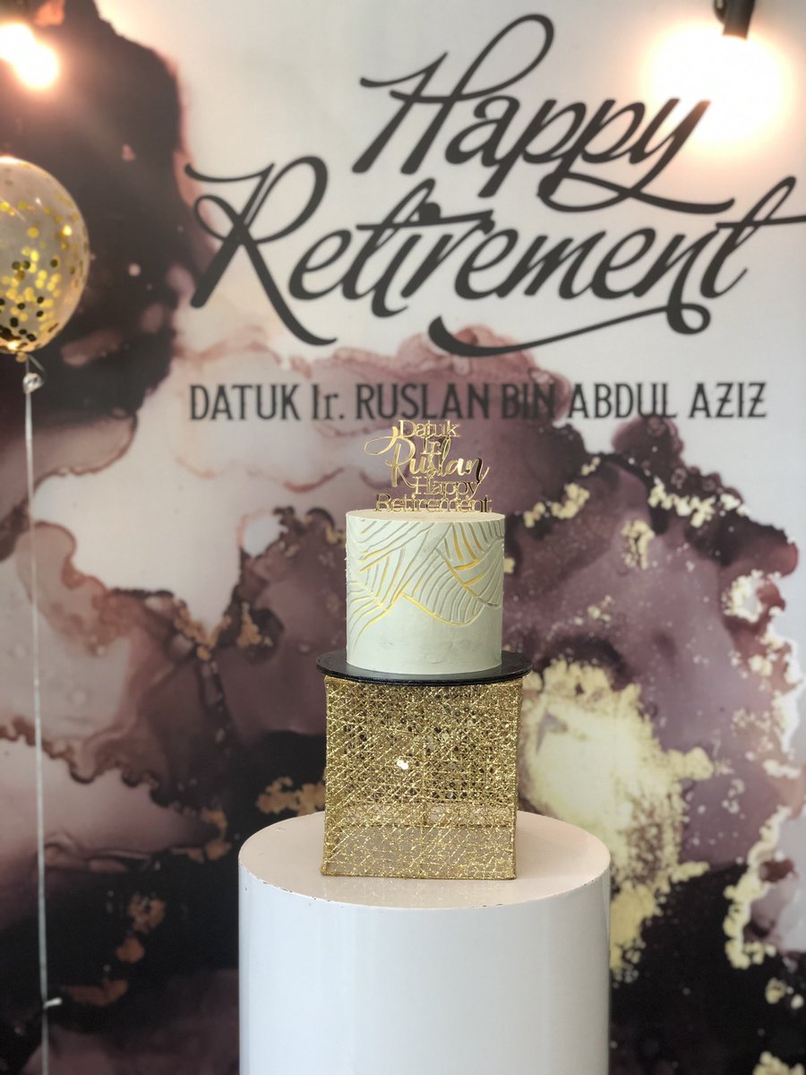 CSFB JKR tweet media