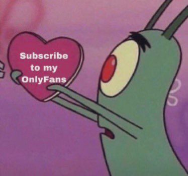 𝕰𝖙𝖊𝖗𝖓𝖆𝖑𖤐~ tweet media