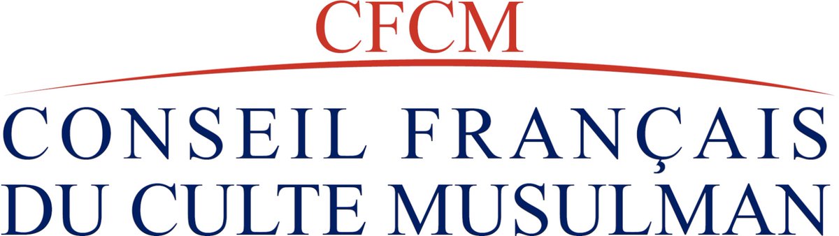 During a brief window from 2002–2006, center-right parties became interested in helping fit Islam into state-church relations, establishing the Conseil Français du Culte Musulman and the Deutsche Islam Konferenz, among others.