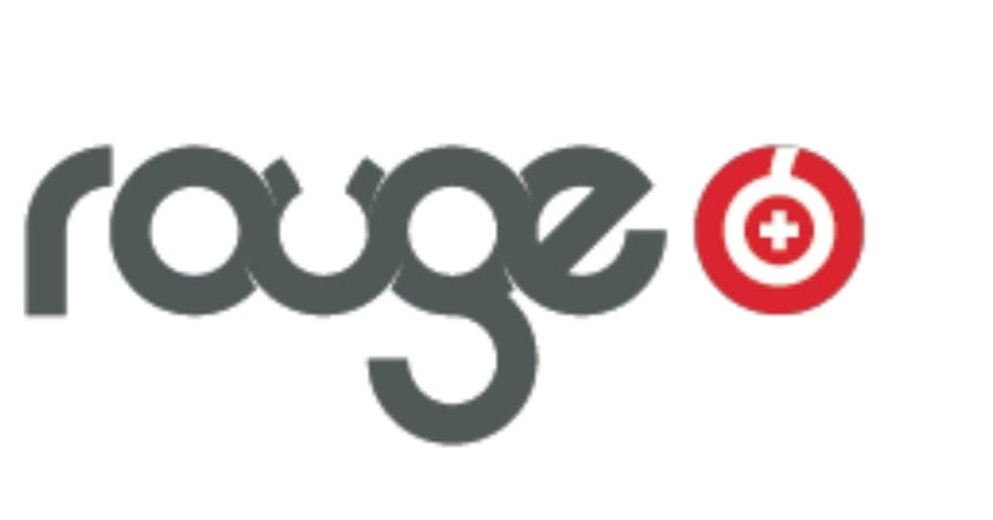 PlaysmartC's tweet photo. Merci à @rougefm et aux #Levetots pour ce podcast sur l’initiative Play-Smart et la prévention du jeu vidéo. De quelle couleur est votre radio ? Rouge bien sûr !
https://t.co/1OapmWJfNU
#jeuxvideo #prevention #protectionmineur https://t.co/JjolwFMYCY