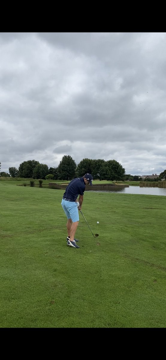 Trying to outsmart a “blue Monday”
⁦<a href="/SerengetiEST/">Serengeti Estates</a>⁩ ,⁦<a href="/swagglifestyle/">SWAGG Lifestyle</a>⁩ ,⁦⁦<a href="/TitleistAfrica/">Titleist South Africa</a>⁩