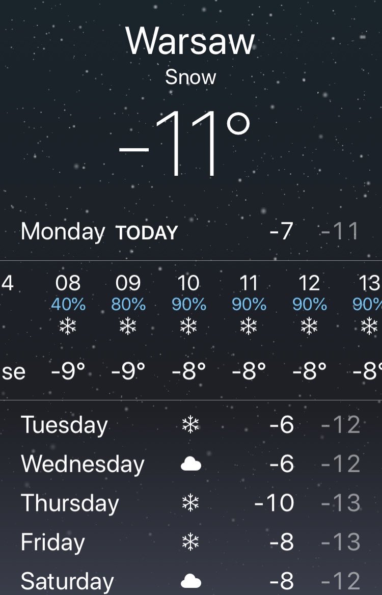 Alison Fox tweet media