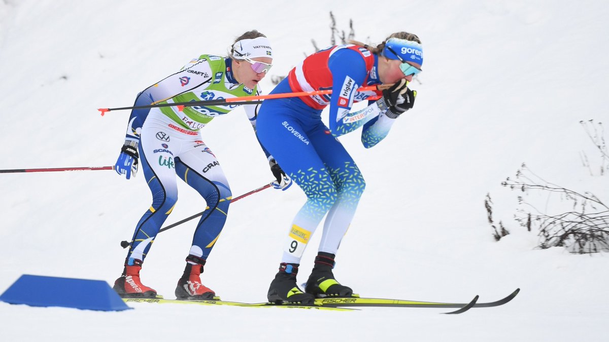 .<a href="/Radiosporten/">Radiosporten</a>: "Vi ska få fram världens snabbaste skidor" sverigesradio.se/artikel/7664783