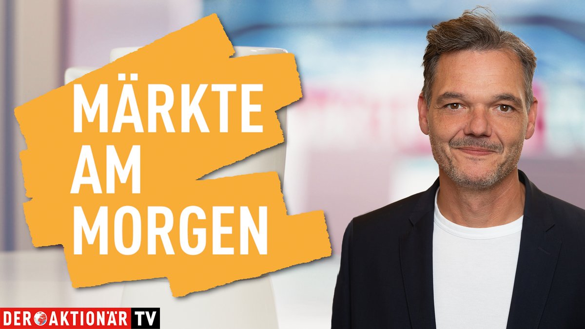 aktionaer's tweet photo. Märkte am Morgen: #Bitcoin, #Alphabet, #Activision, #Baidu, #DialogSemiconductor, #ShopApotheke, #Daimler, #Bayer; Martin Weiß mit allen Infos: https://t.co/HjENrts8ao https://t.co/APIB5b3br0