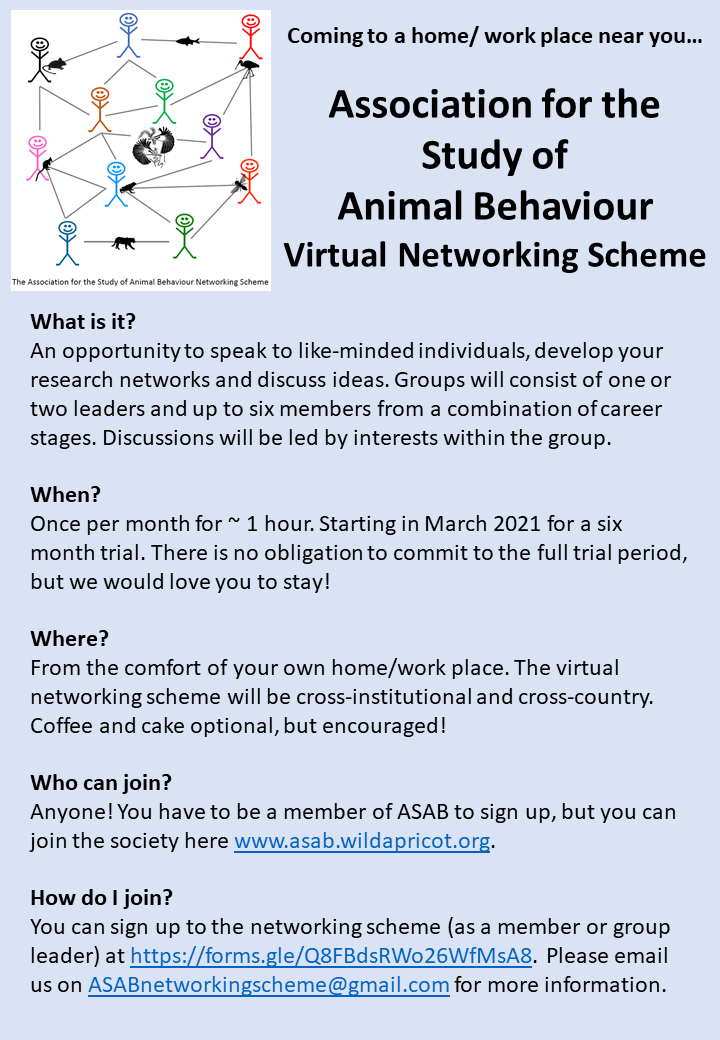 Dr Ellen Williams tweet media