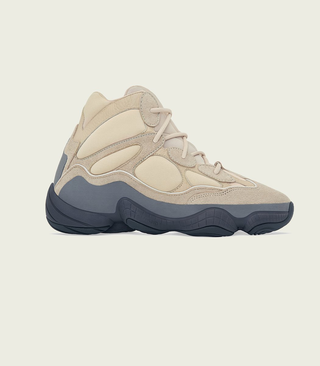 sneakersnstuff twitter